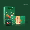 Green 01