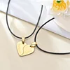 Amor SKU05-Forever (oro)