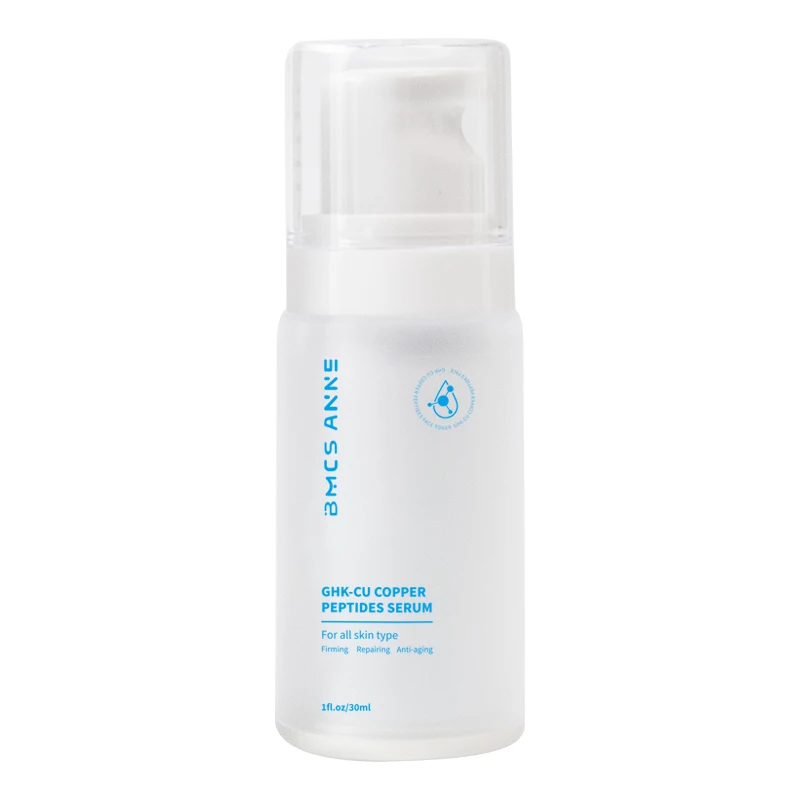reta and ghk cu can ghk cu help with weight loss Reta Mt2 And Ghk Cu Skincare Routine reta and ghk cu can ghk cu help with weight loss Reta Mt2 And Ghk Cu Skincare Routine