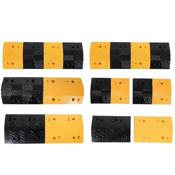 Berlijns Verkeersdrempel ROOD (200cm x 180cm) | Berlijns Kussens ROOD