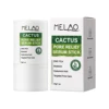 Cactus Pore Relief Serum Stick