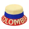 Colombia