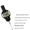 Wireless Grating Dial Indicator F5331-25.4