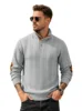 Grigio chiaro