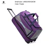 Purple-S