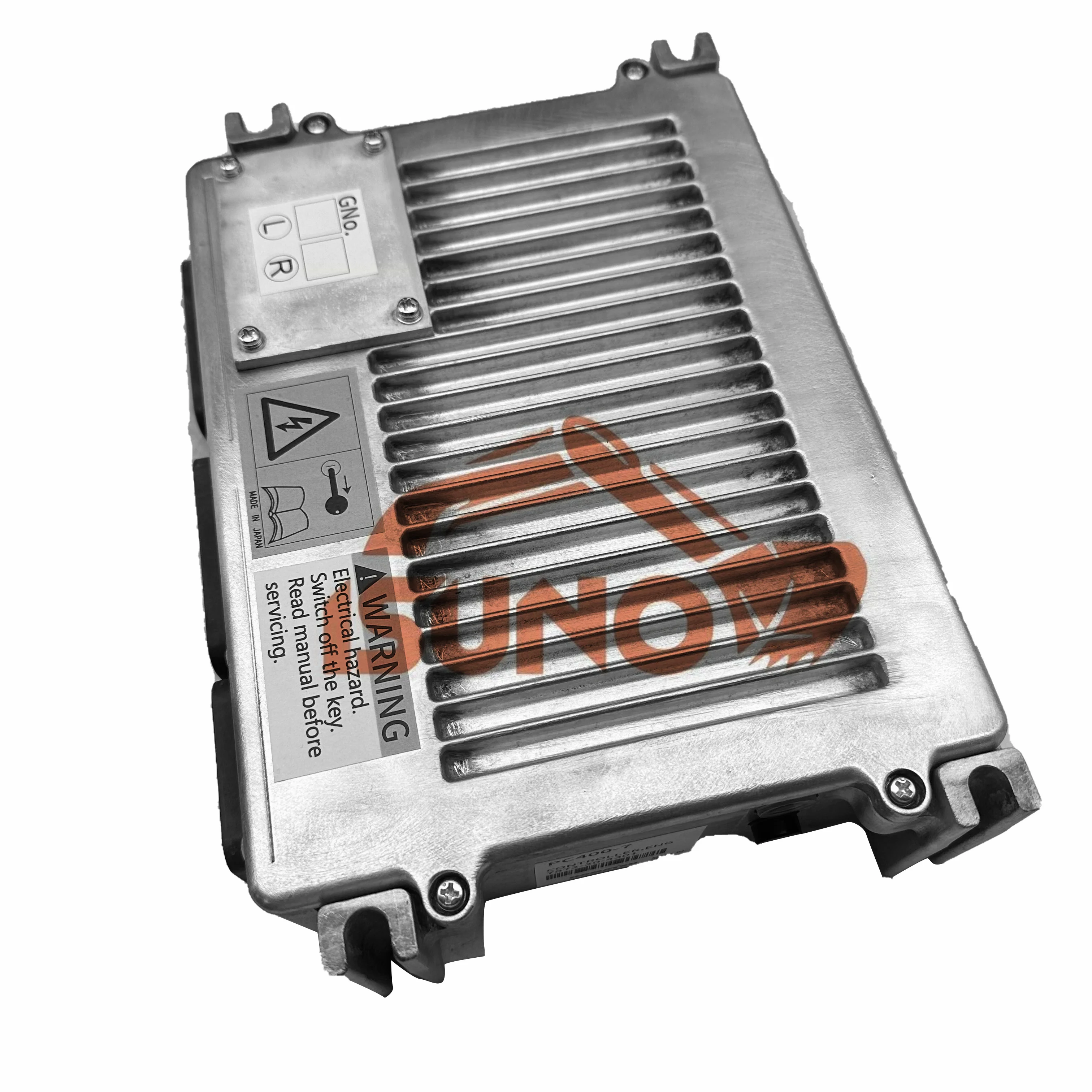 PC400-7 (2)