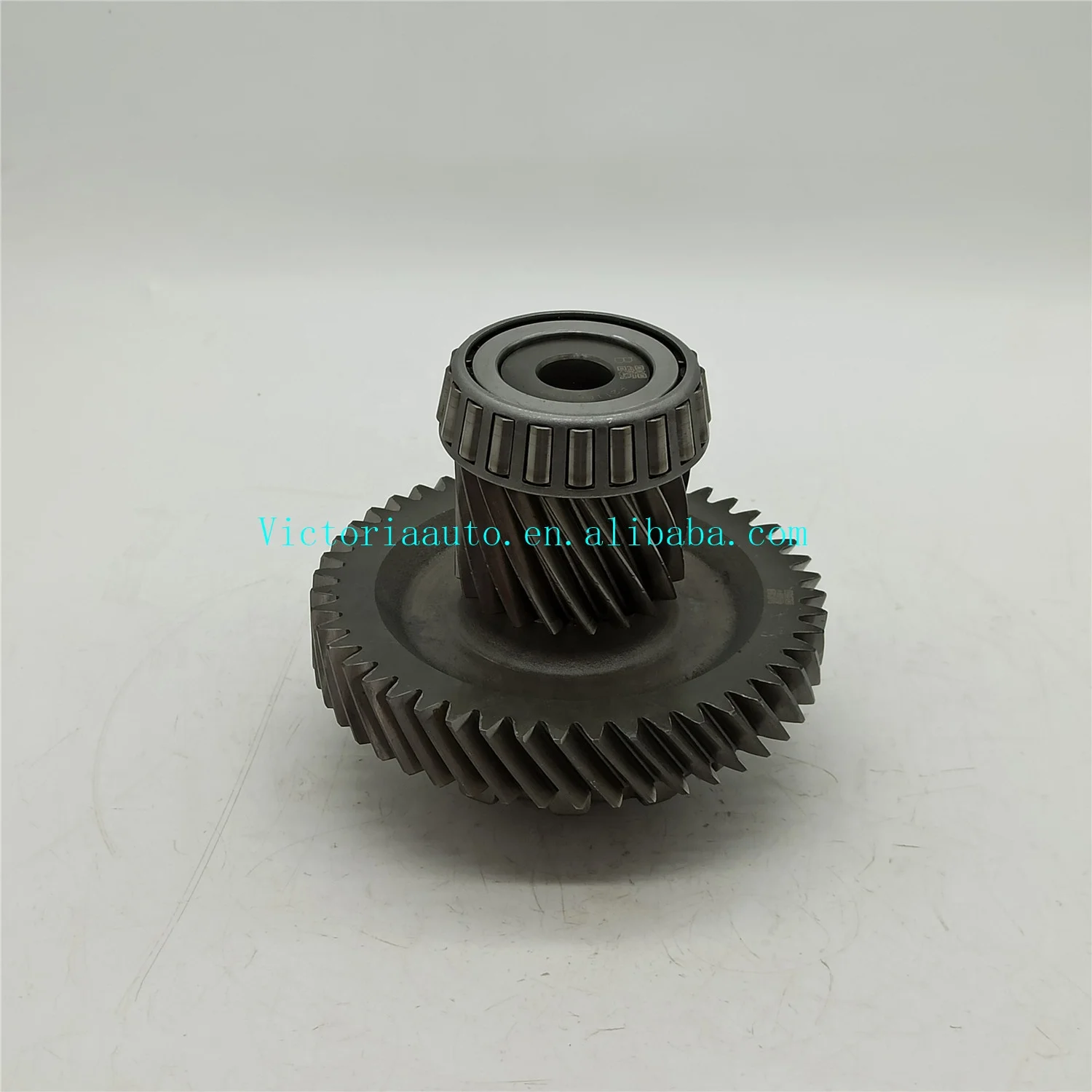 U660E U660 Automatic Transmission Differential Gear Set Pinion & Transfer Gear 47:19 Teeth U660E-0019-U1
