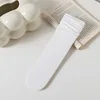 Ice Socks - White