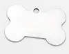 Steel color -38 * 22 * 1.2mm