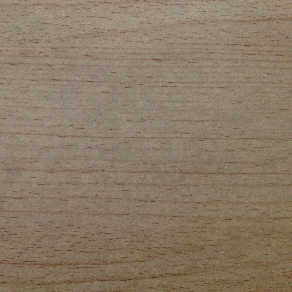 Wood Effect Transfer Paper for Metal Door
