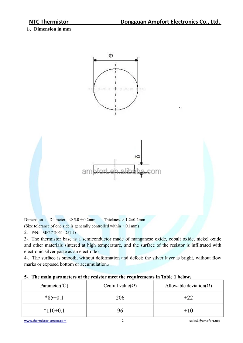 MF57-2051-D5T1_2
