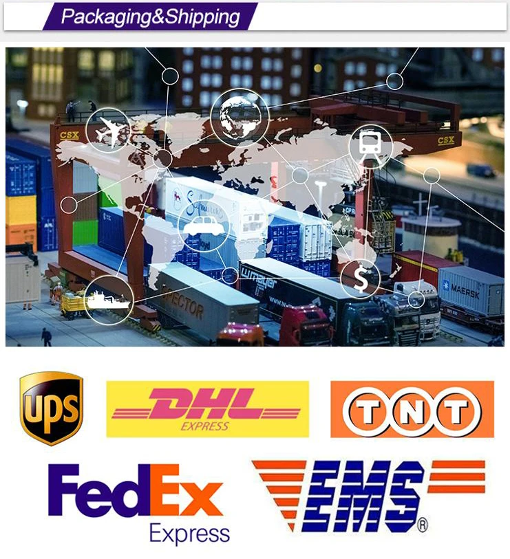 Wholesale 1000mm Focal Length 114mm 300x Long Range Skywatcher Monocular Telescope Astronomical