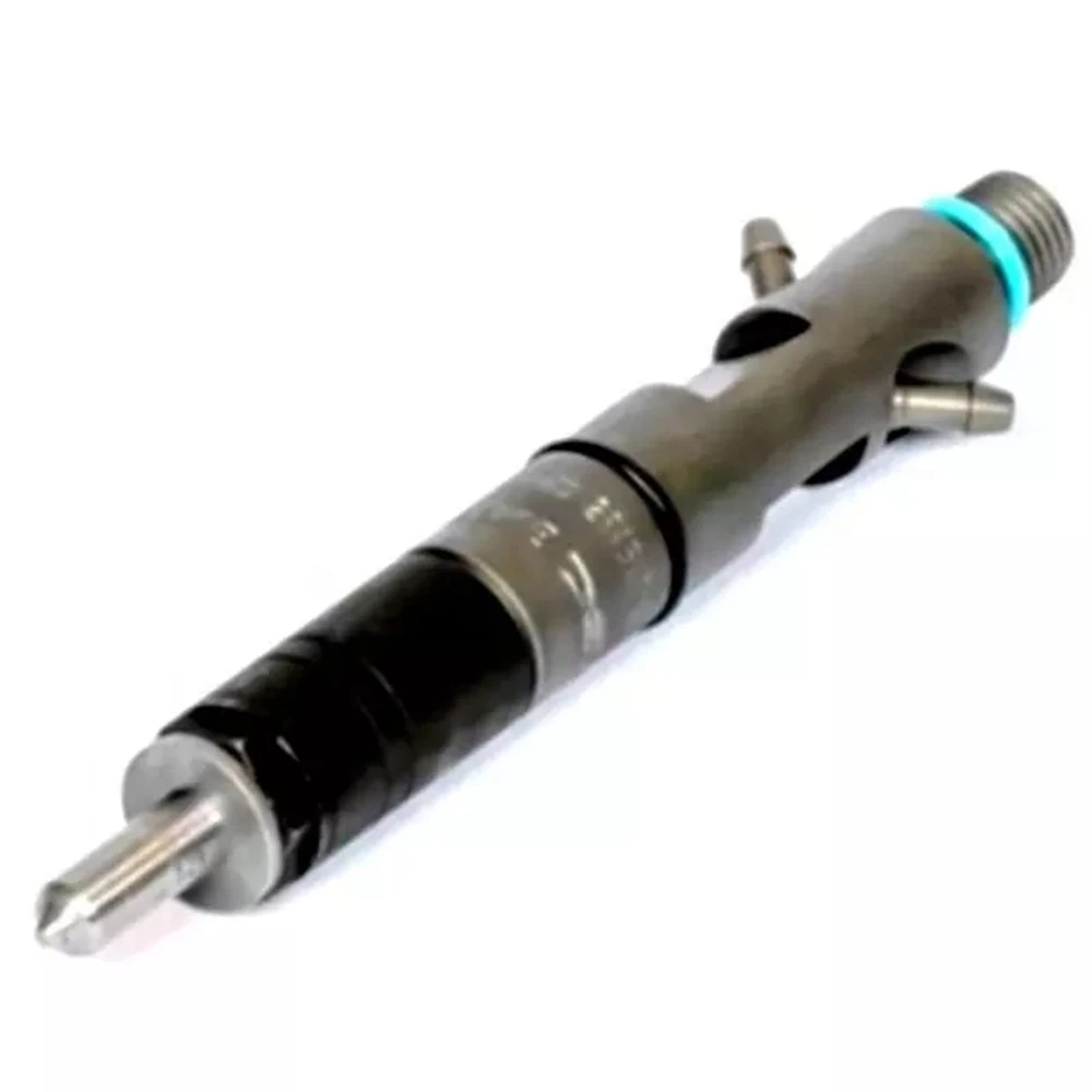 IZUMI Injector for Caterpillar 3054C CB-534D 236-5707 Standard Size