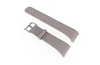 Kaki