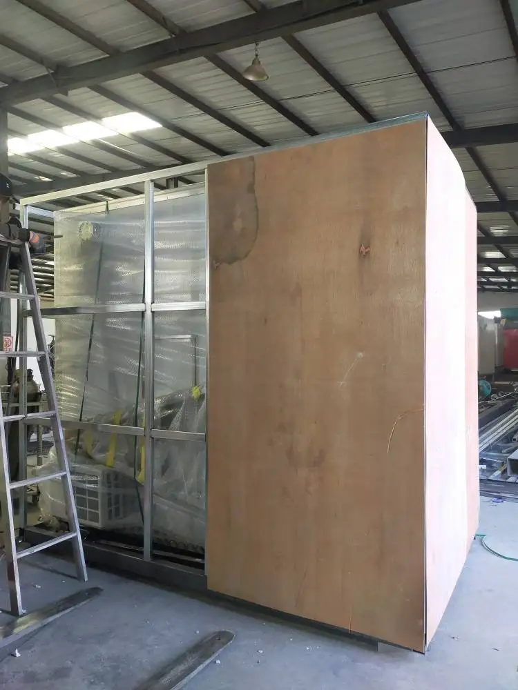 Newwin Portable Restroom With Sink Mobile Bathroom Toilet Potty Adults