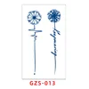 GZS-013