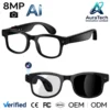 Gafas Inteligentes AIMB G2 Pro