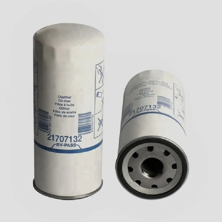 OEM filter fuel element part oil filter 35113802 R214 2242208  