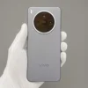 Y500 Pro