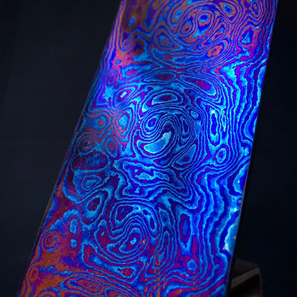 Agate Spin Swirl Soap Project, image size:1000x1000