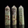 Dragon blood stones