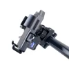 Handlebar Mount with Charger