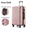 Or rose