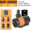 BSP - 10000