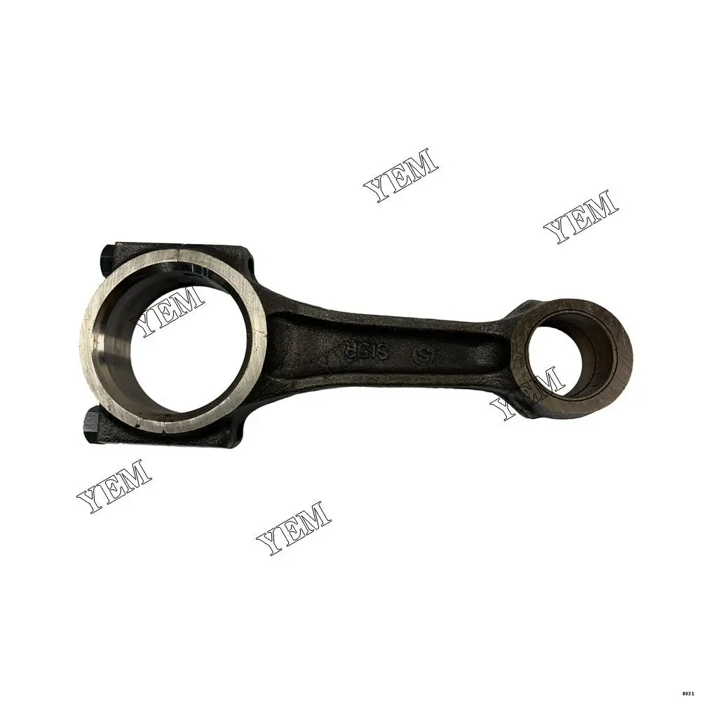 A2300 Connecting Rod for Engine Parts