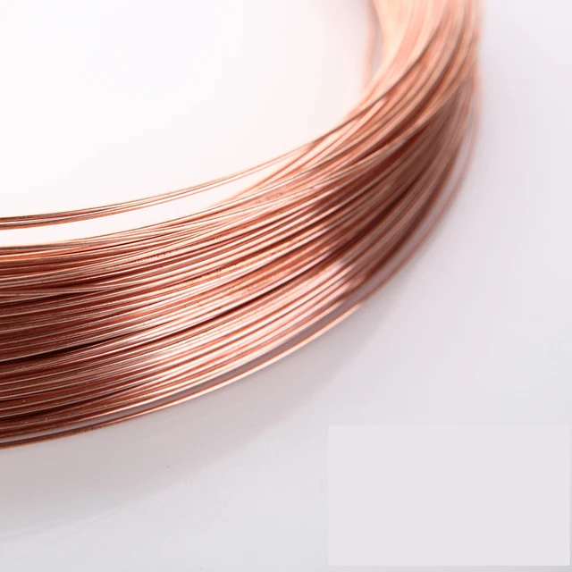 Copper Wire Scrap Millberry/Copper Wire Scrap 99.99% for Sale Grade ''A''