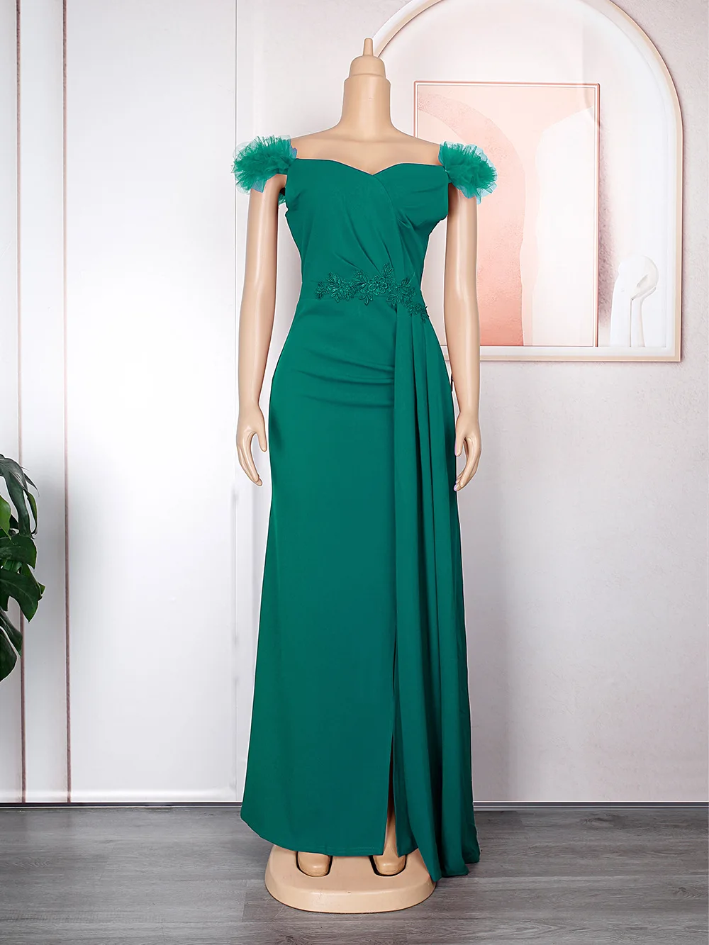 turkey party dresses for ladies Wholesale Dresses Turkey 4000+ Models & Prices