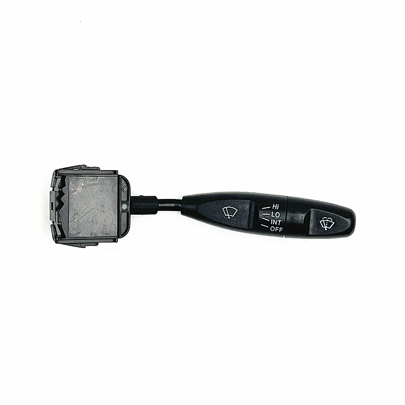 JHA020	96215553 9621 5553 Wiper Control Switch For GM Daewoo