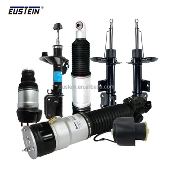 2123232900 Wholesale High Quality Auto Parts Accessories Shock Absorbers for Mercedes Benz W212 W204