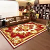 Design 01