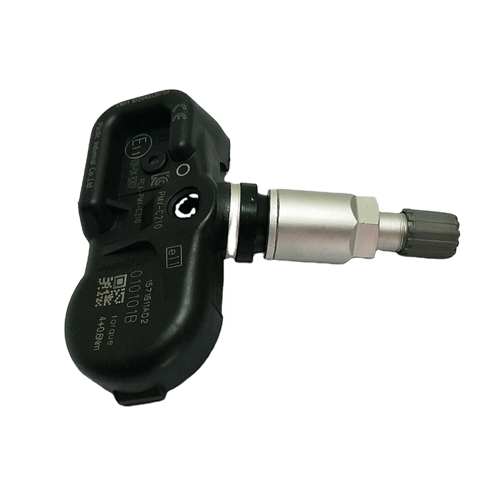 42607 02031 for pickup-3