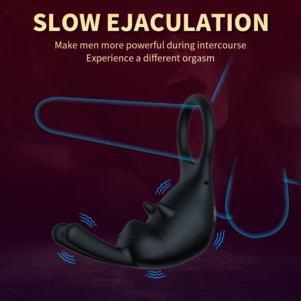 r/ males masturbating Glans Exercise Device Male Masturbation Cup Sex Toy for Man - Electro Shock  Sex Toys, Artificial Vagina Sex Toys for Men main image 1