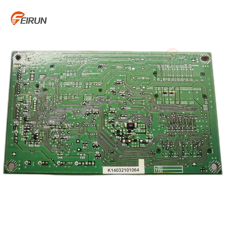 miyページ Second-head JV33 Slider Board - E104855-F Pb/f for Mimaki