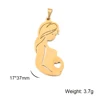 SS2019092408-Oro