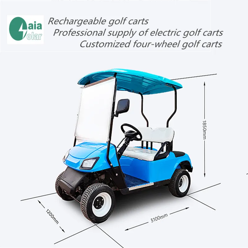 Electric Golf Cart Golf Cart Tire Street Legal Golf Cart Buy Electric