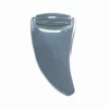 Acero inoxidable