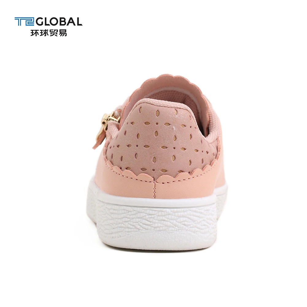 Лука Модные Качественные quatility удобные детские носки; Для повседневной носки; Детские туфли для девочек ShoeGT-15072 тапки