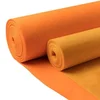 Arancione