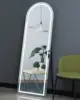 Personalizado