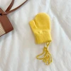 Giallo