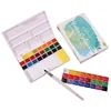 24 colori