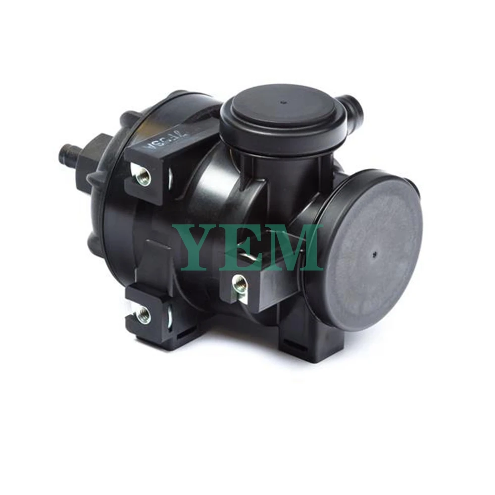 Wholesale 110056060 Breather Cap for Perkins 110056060 Breather Cap