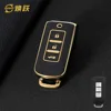 MIA1T1-Black-Gold plating