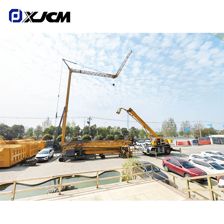 クレーン模型 4台セット 楽天市場】ZX330X-7 ミニチュア 日立 ショベルカー ICT機 日立建