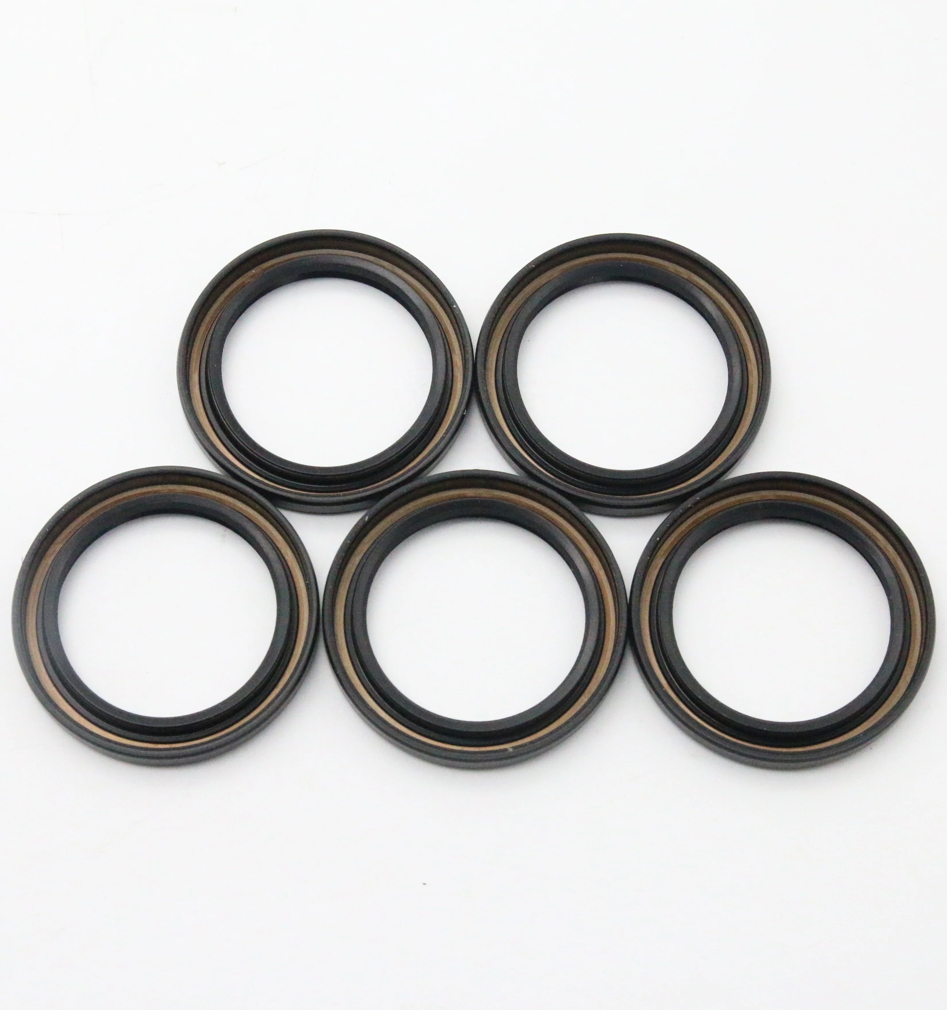 H23af3745b97840f2936efcd604031