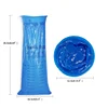 Azul-Viejo 1000ml